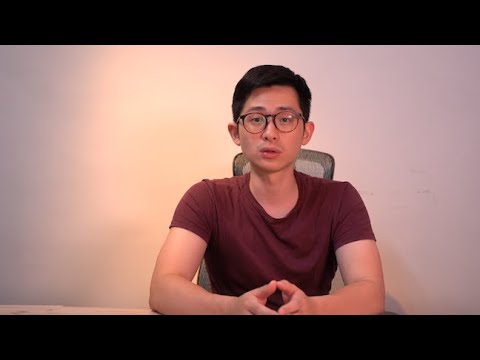 回應博恩夜夜秀收費爭議