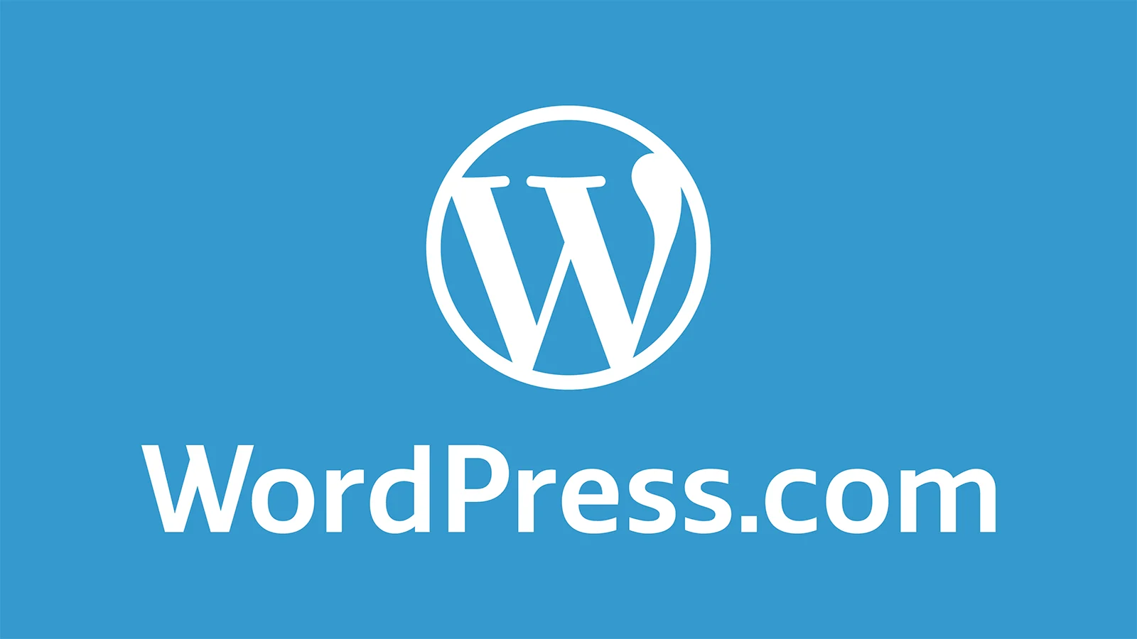 Wordpresscom 7v9c