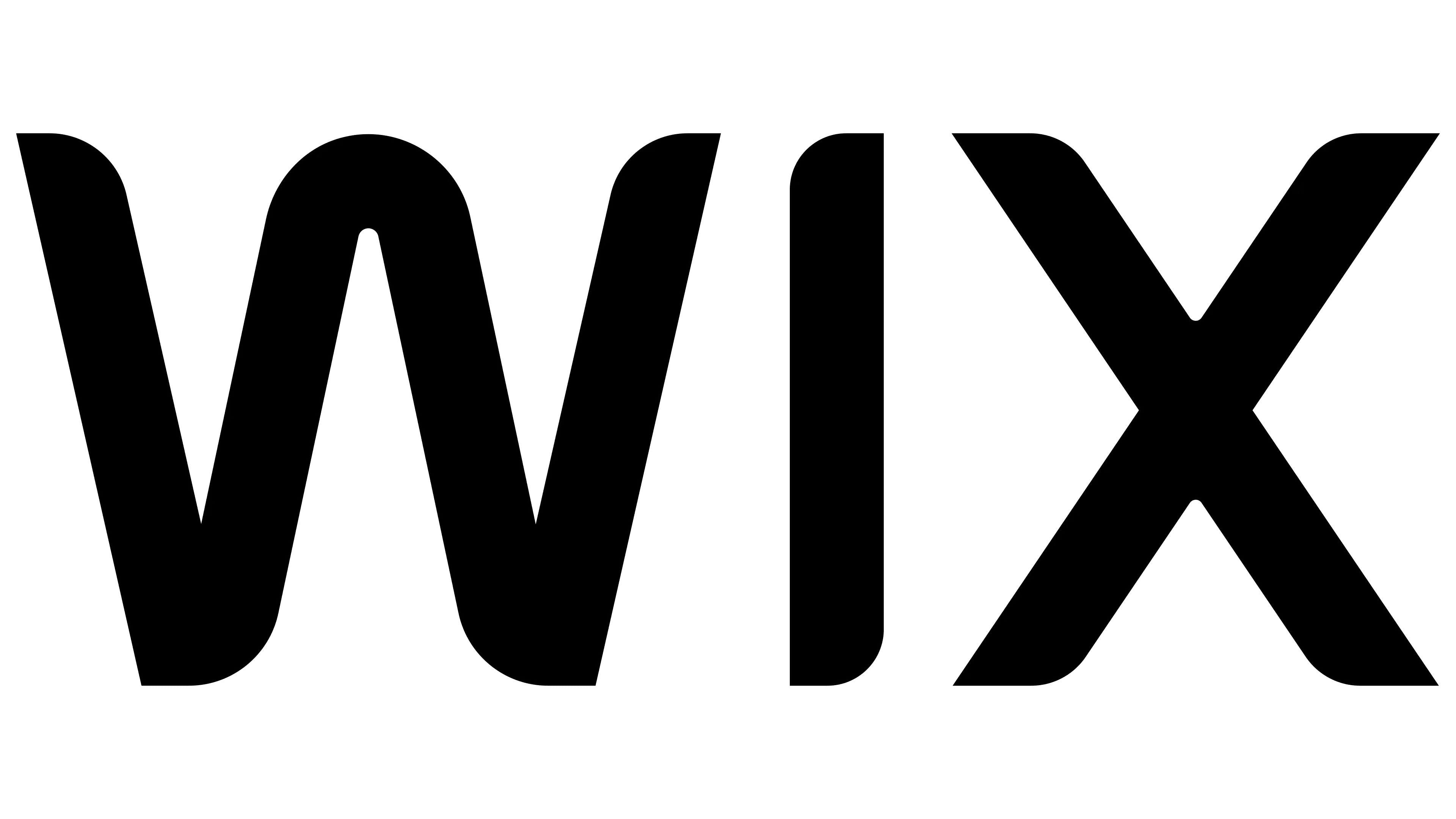 Vssss