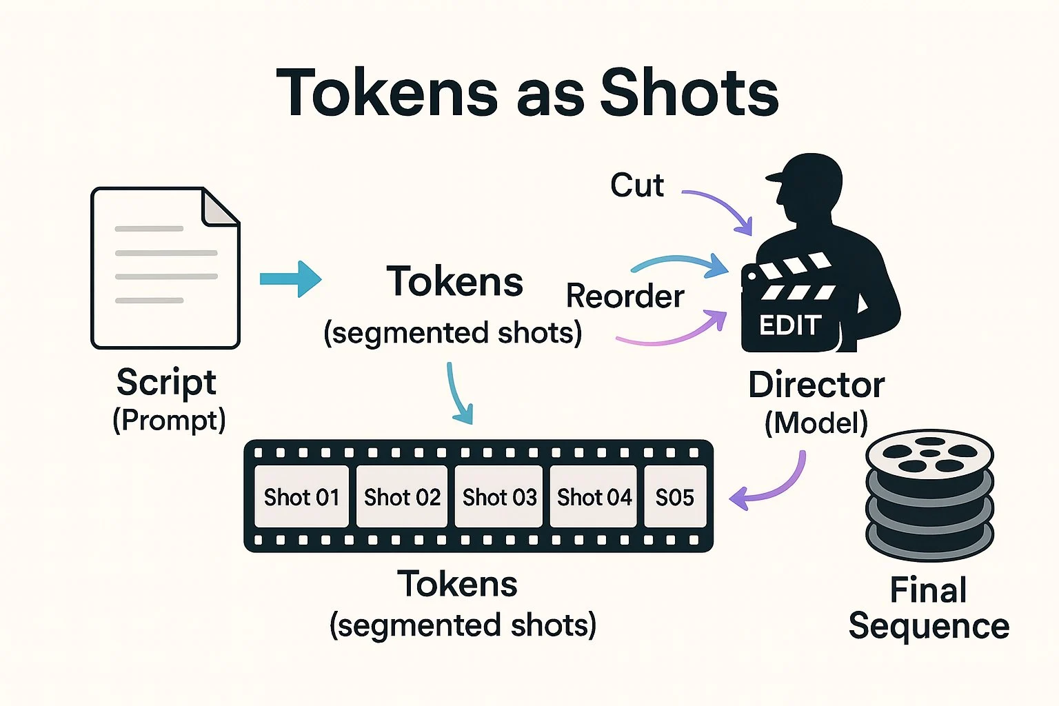 Token 3