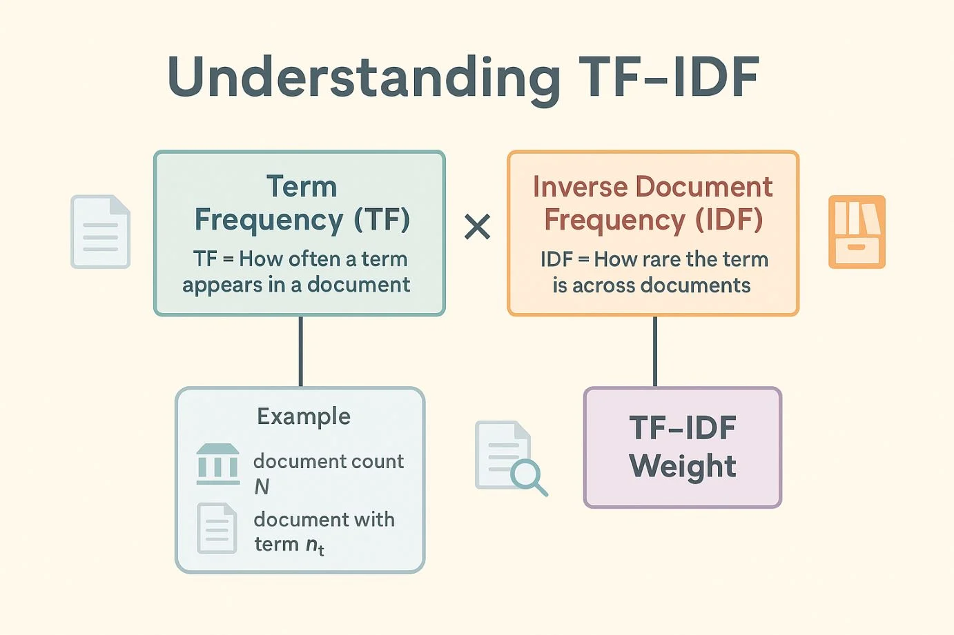 Tf Idf