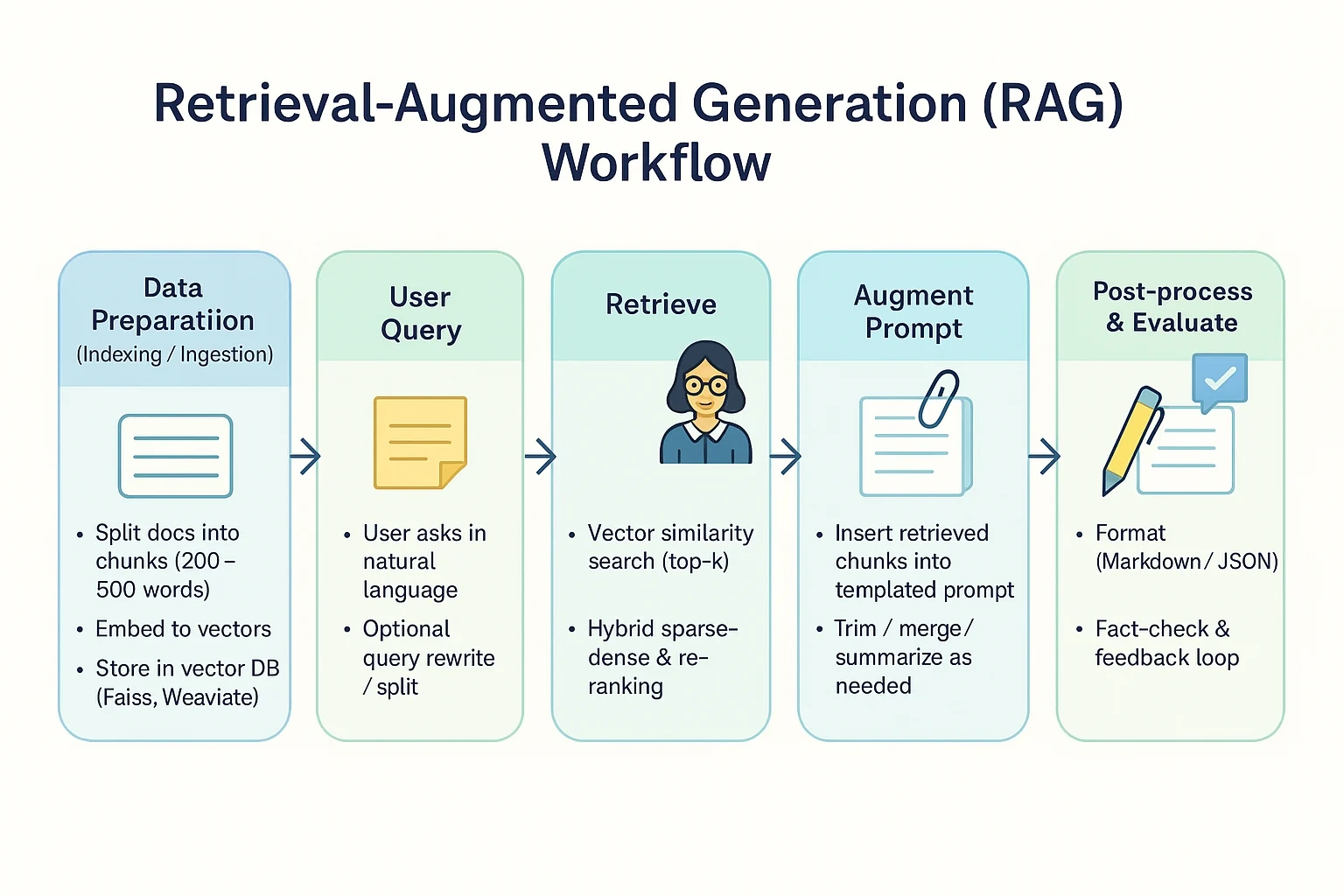 Rag 111