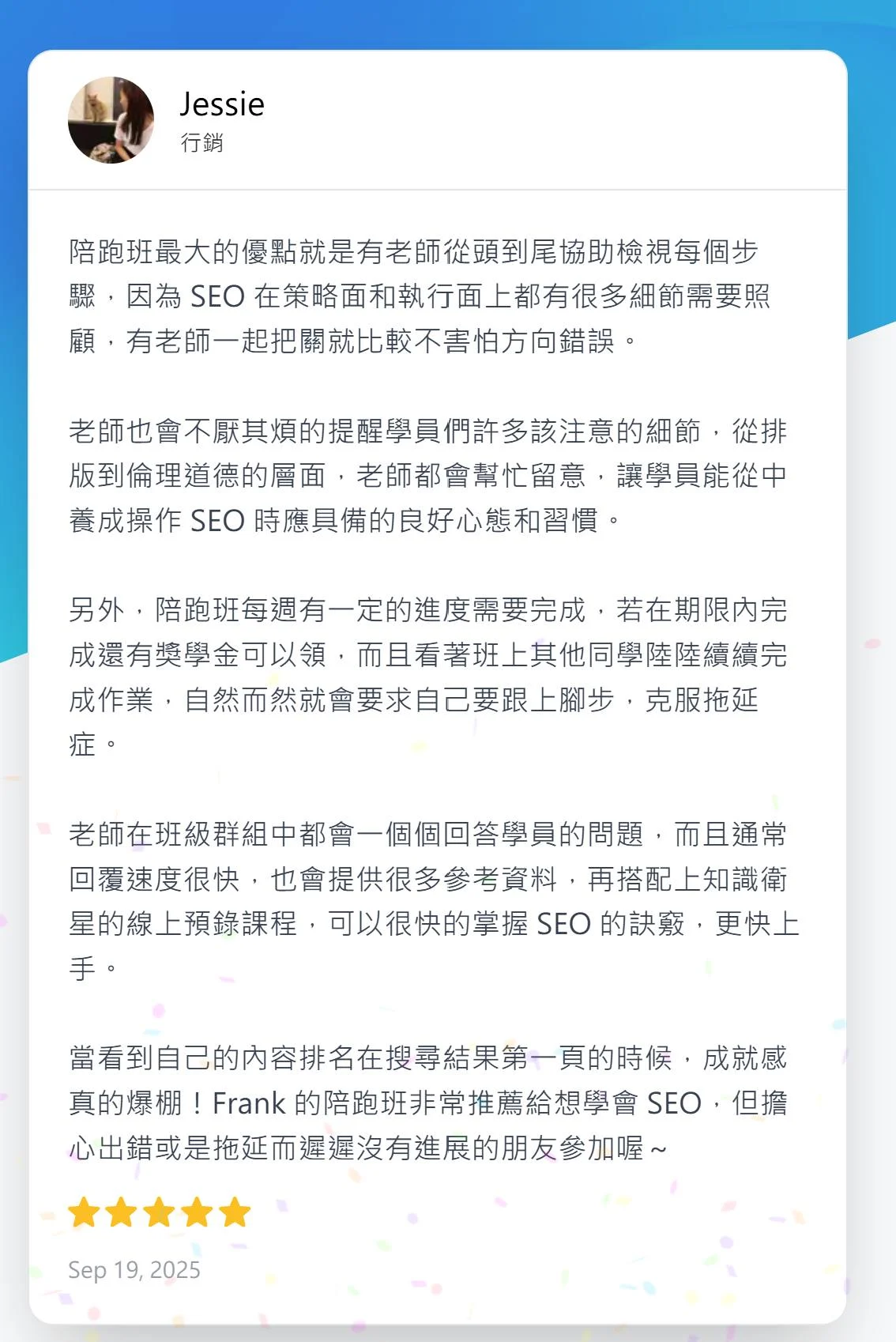 558161668 24625896203738957 5857408190700643256 N