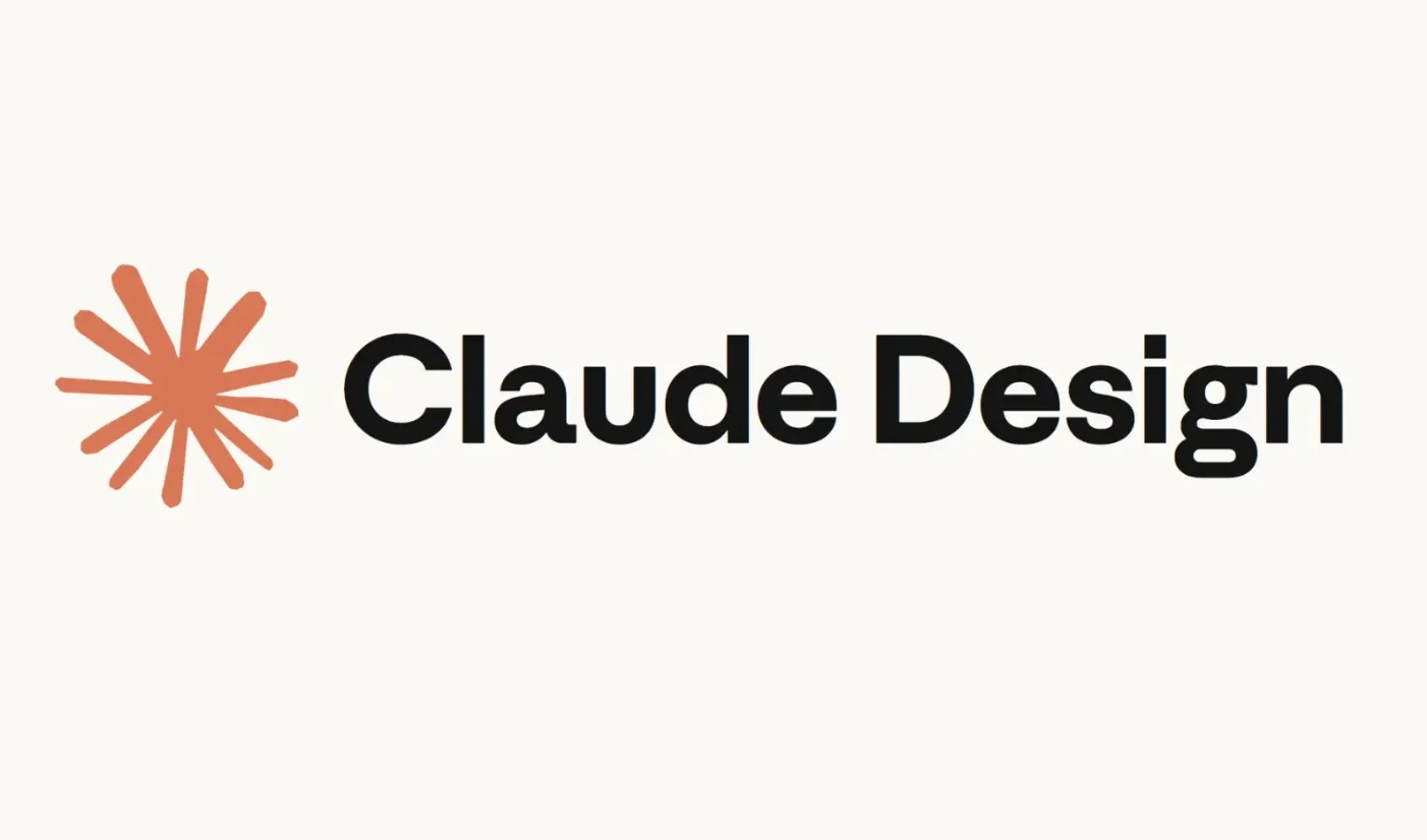1776598955claude Design