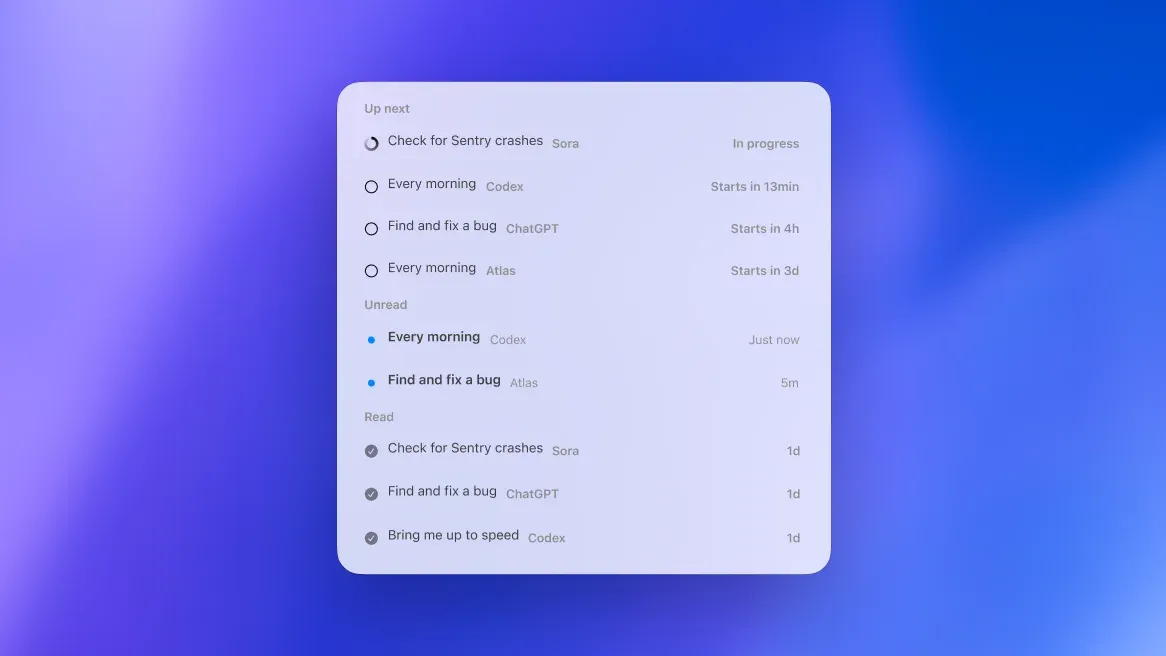 Tablet M Feature04