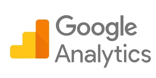 Google Analytics Logo Icon 171063
