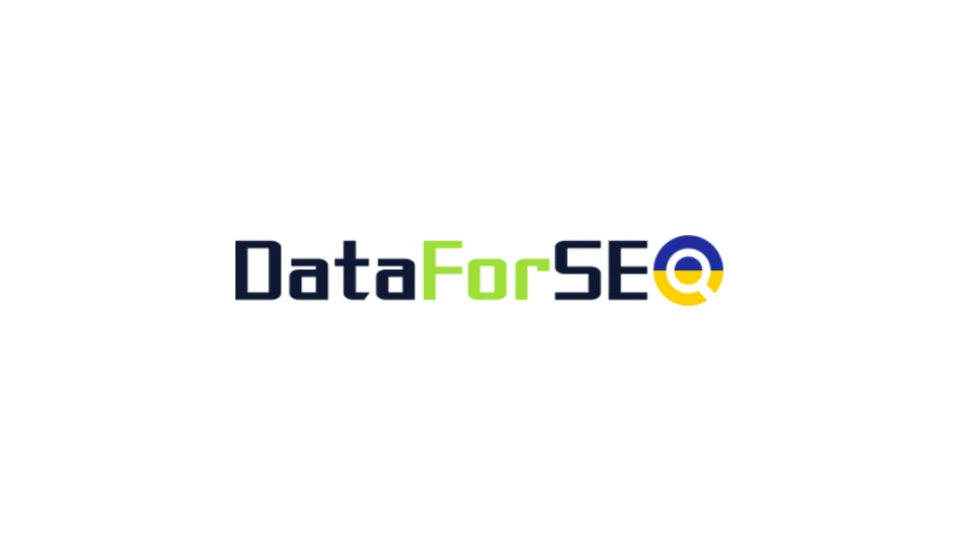 Dataforseo Integration