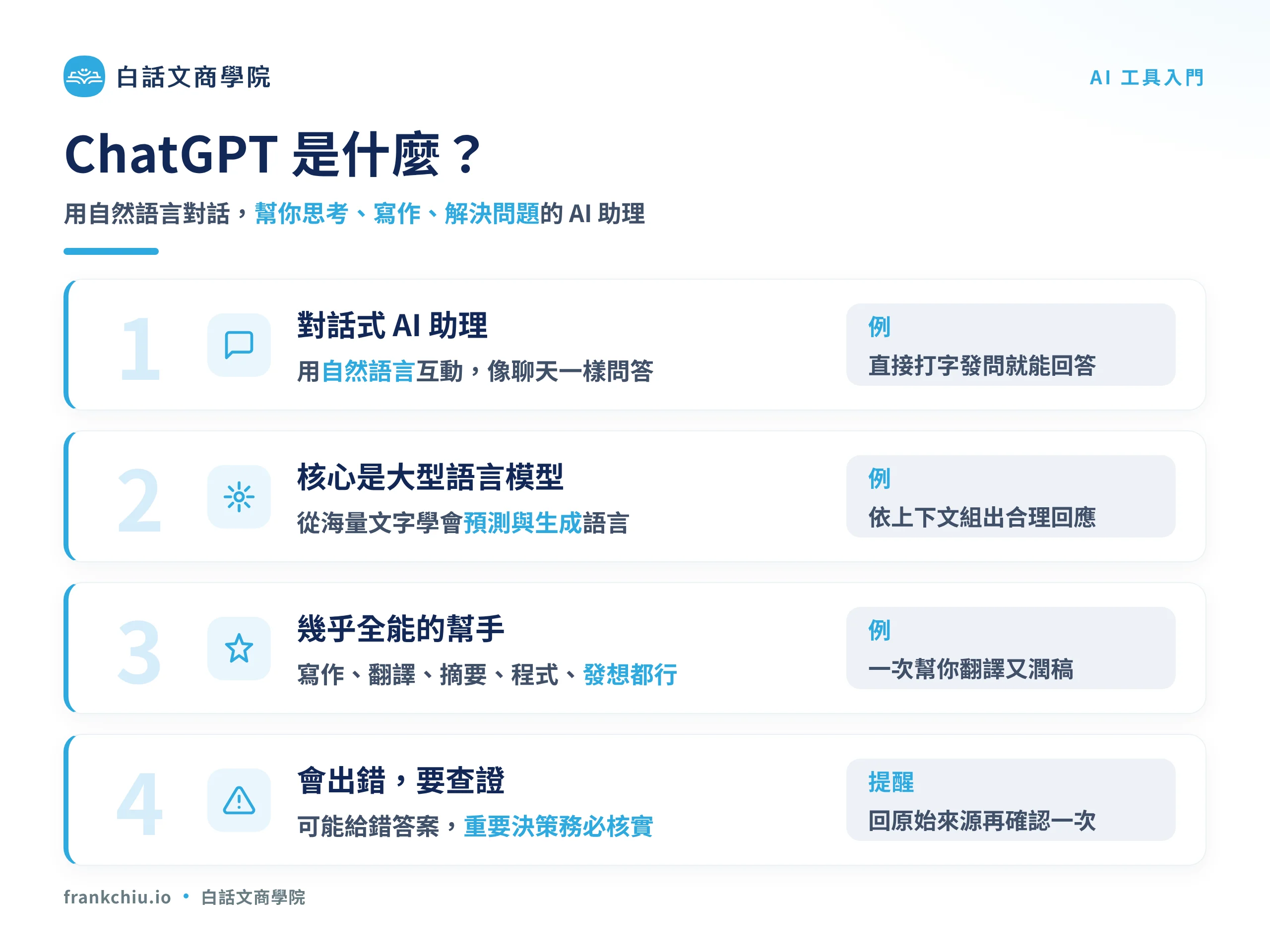 Cgpt 01 Concept
