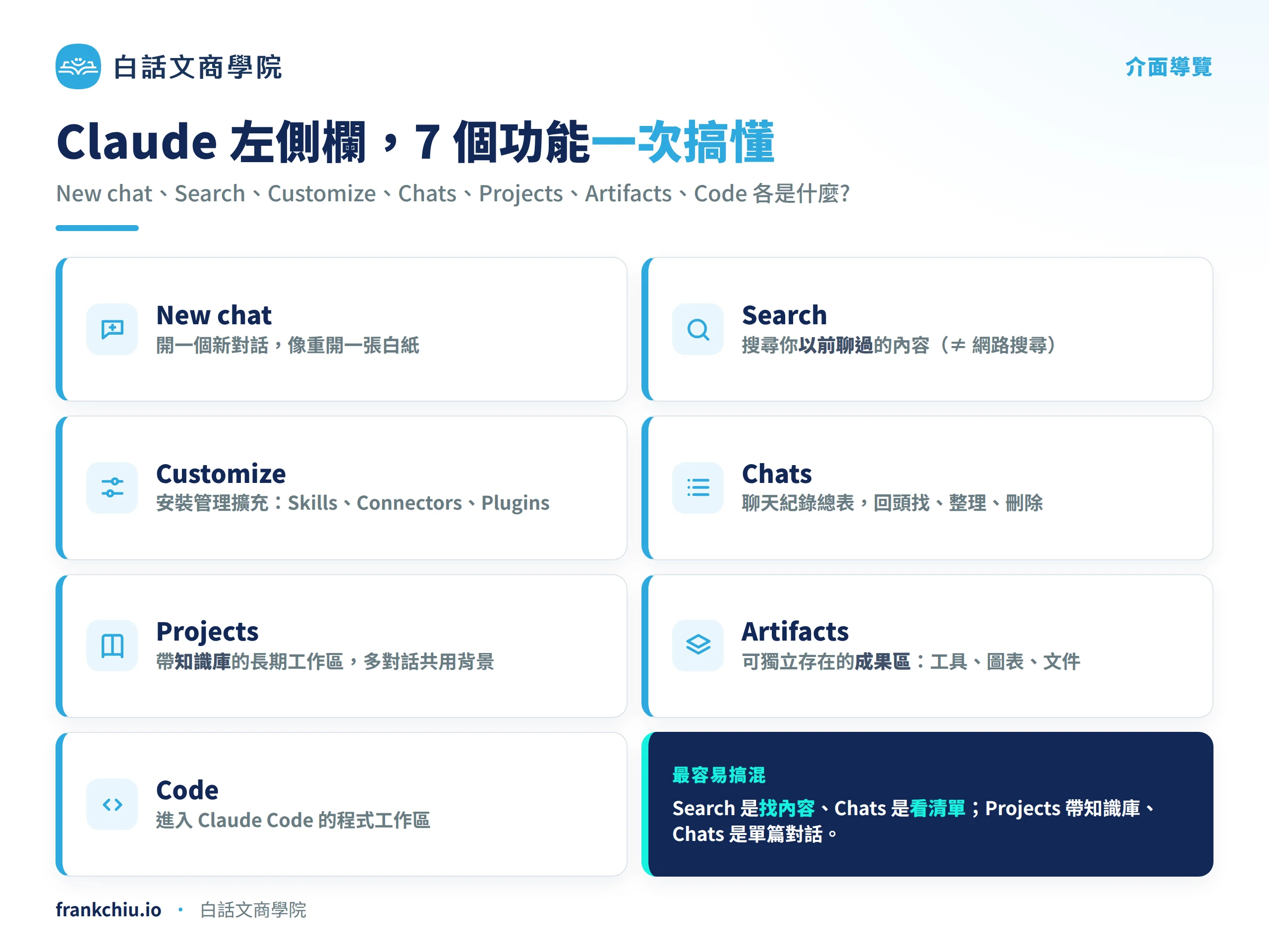 Cla 04 Sidebar
