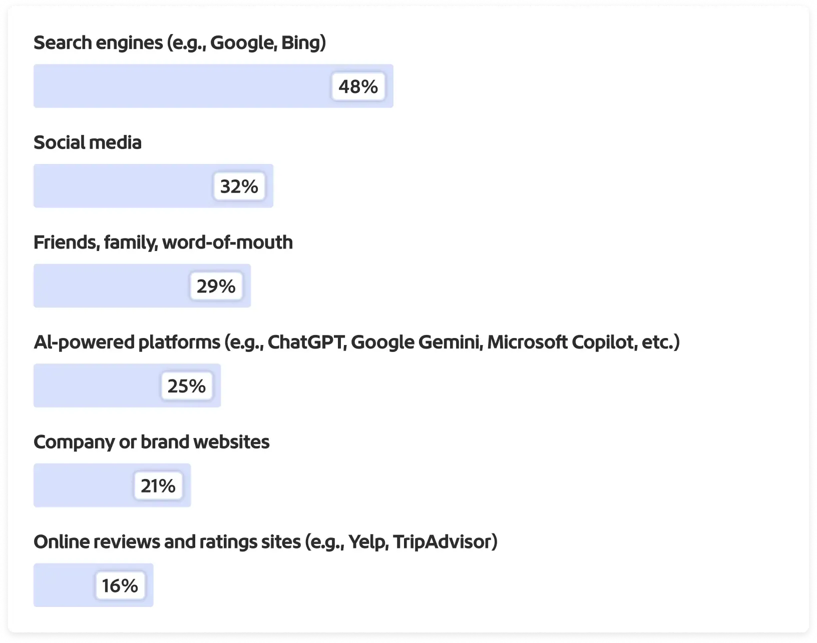 Media 1fac61b30d9127215ea66d6b643d69cf835e57013